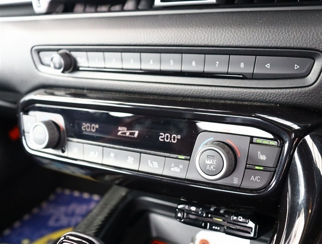 トヨタ スープラ ３．０ ＲＺ R2年 () 99