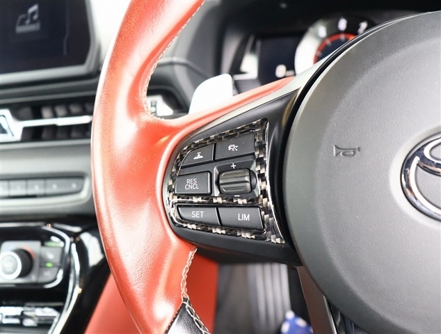 トヨタ スープラ ３．０ ＲＺ R2年 () 99