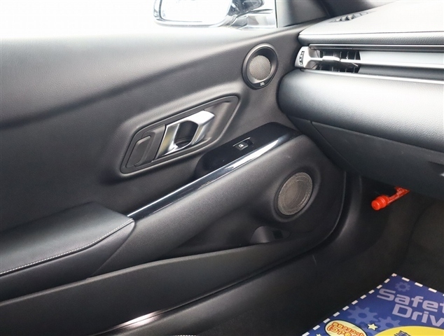 トヨタ スープラ ３．０ ＲＺ R2年 () 99