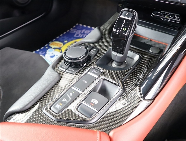 トヨタ スープラ ３．０ ＲＺ R2年 () 99