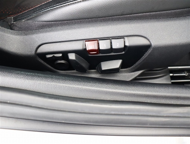 トヨタ スープラ ３．０ ＲＺ R2年 () 99
