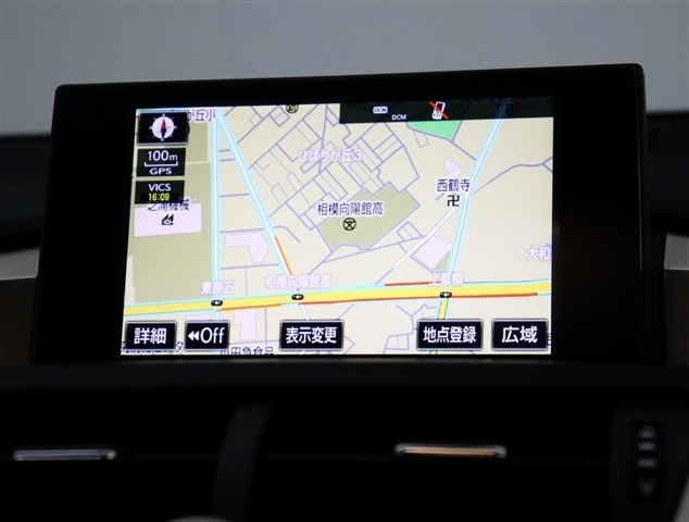 レクサス ＮＸ３００ｈ Ｆスポーツ H28年 () 99