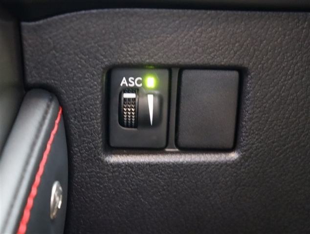 レクサス ＮＸ３００ｈ Ｆスポーツ H28年 () 99