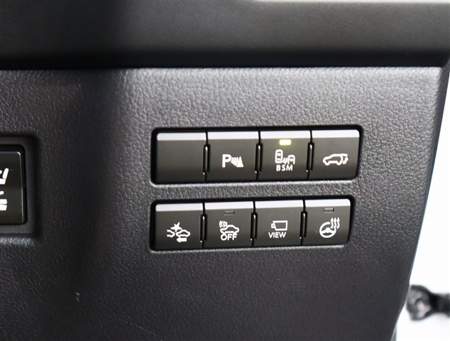 レクサス ＮＸ３００ｈ Ｆスポーツ H28年 () 99