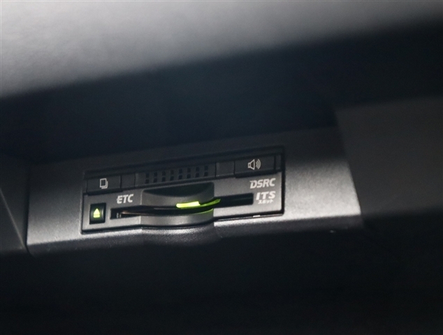 レクサス ＮＸ３００ｈ Ｆスポーツ H28年 () 99