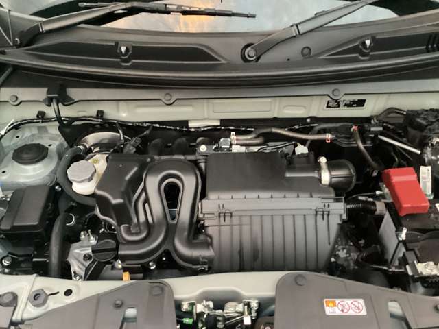 マツダ フレアクロスオーバー ６６０ ＺＳ R8年 (関東) 99