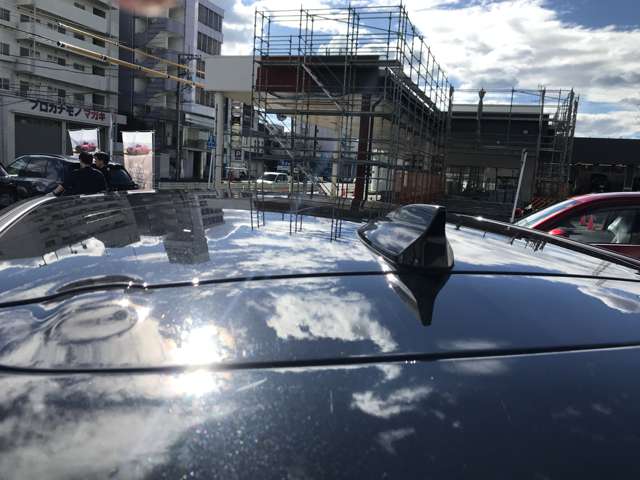 マツダ ＣＸ−３ １．５ １５Ｓ アーバン ドレッサー R7年 (関東) 99