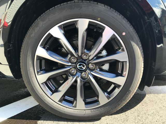 マツダ ＣＸ−３ １．５ １５Ｓ アーバン ドレッサー R7年 (関東) 99