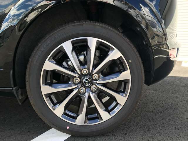 マツダ ＣＸ−３ １．５ １５Ｓ アーバン ドレッサー R7年 (関東) 99
