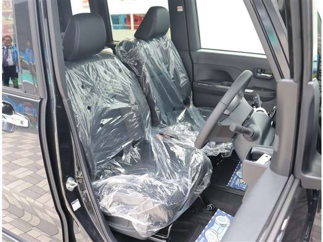 ダイハツ タント ６６０ カスタム ＲＳ R8年 () 99