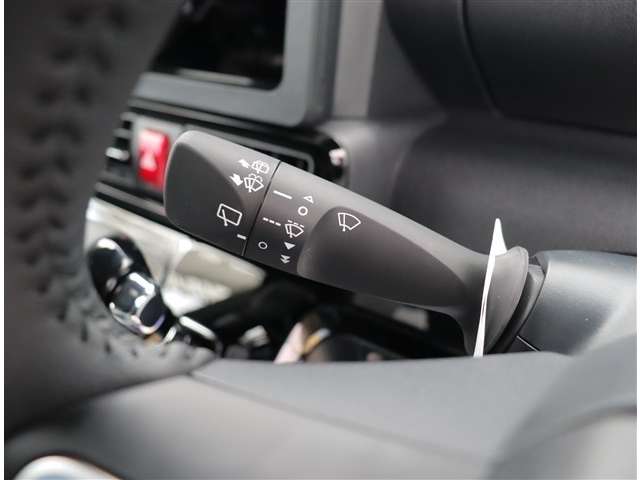ダイハツ タント ６６０ カスタム ＲＳ R8年 () 99