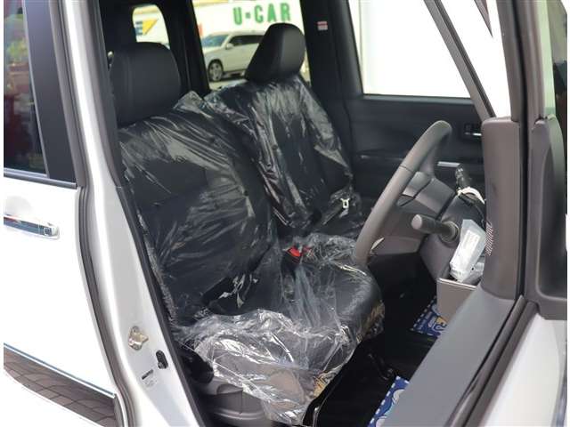 ダイハツ タント ６６０ カスタム ＲＳ R8年 () 99