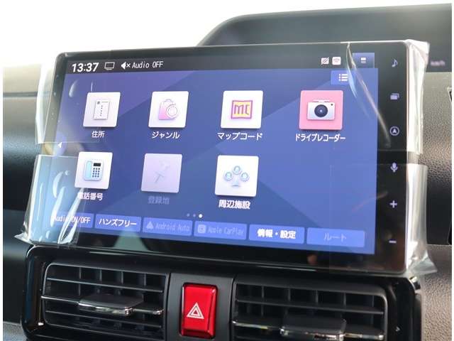 ダイハツ タント ６６０ カスタム ＲＳ R8年 () 99