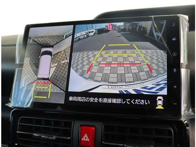 ダイハツ タント ６６０ カスタム ＲＳ R8年 () 99