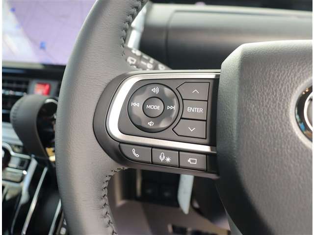 ダイハツ タント ６６０ カスタム ＲＳ R8年 () 99