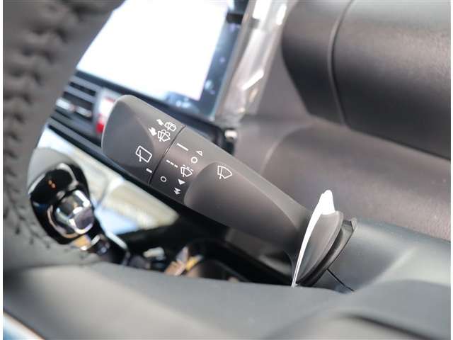 ダイハツ タント ６６０ カスタム ＲＳ R8年 () 99