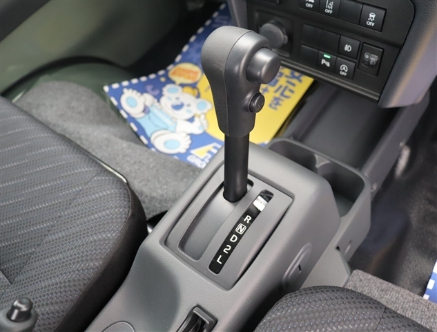 スズキ キャリイトラック ６６０ スーパーキャリイ Ｘリミテッド ３方開 R8年 () 99