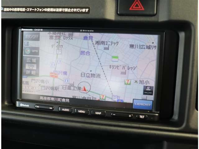 ダイハツ ハイゼットカーゴ ６６０ クルーズターボ ＳＡＩＩＩ ハイルーフ R4年 () 99