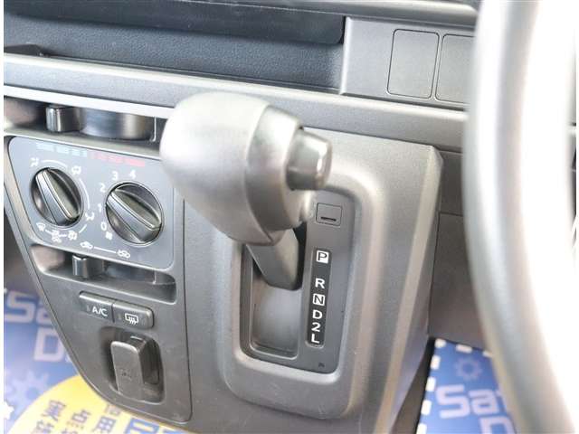 ダイハツ ハイゼットカーゴ ６６０ クルーズターボ ＳＡＩＩＩ ハイルーフ R4年 () 99