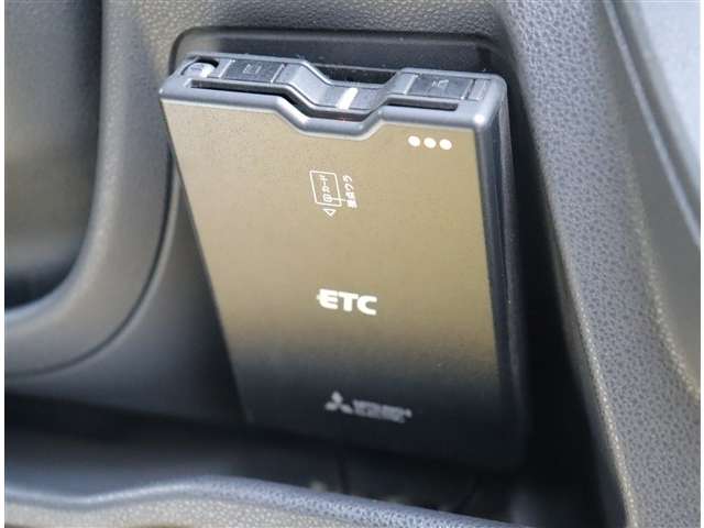 ダイハツ ハイゼットカーゴ ６６０ クルーズターボ ＳＡＩＩＩ ハイルーフ R4年 () 99