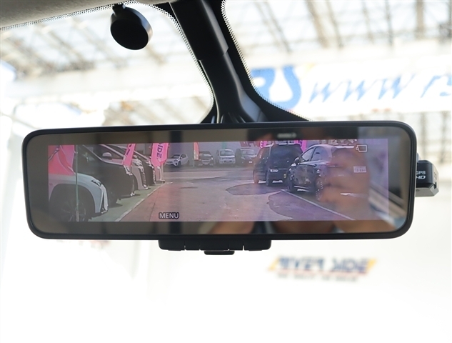 日産 セレナ ２．０ ハイウェイスター Ｖセレクション H29年 () 99