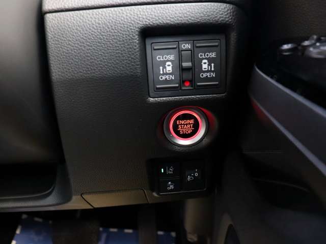 ホンダ Ｎ　ＢＯＸ カスタム ６６０ Ｌ ターボ R4年 () 99