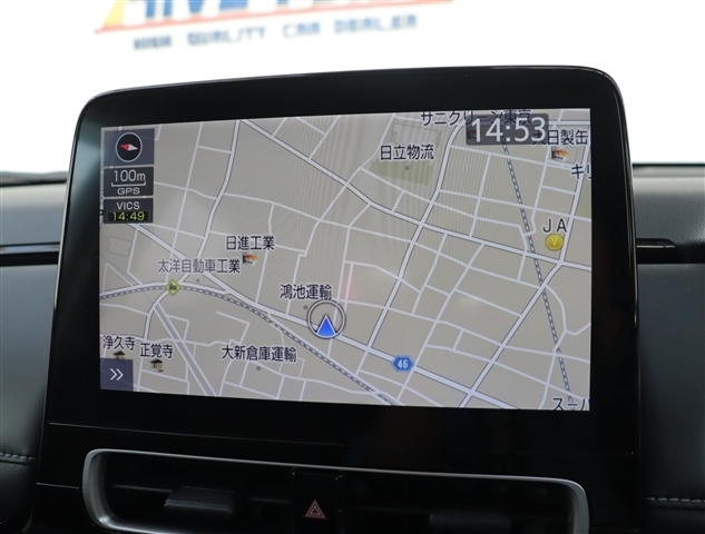 トヨタ アクア １．５ Ｇ R4年 () 99