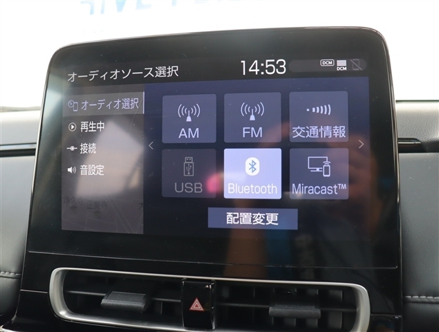 トヨタ アクア １．５ Ｇ R4年 () 99