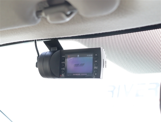 トヨタ アクア １．５ Ｇ R4年 () 99