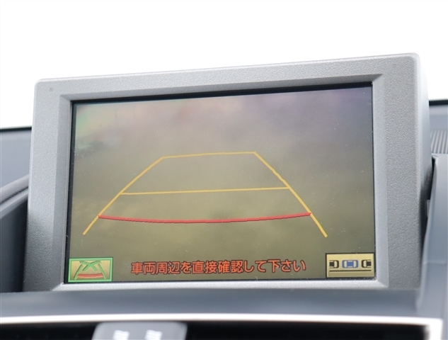 レクサス ＨＳ２５０ｈ バージョンＩ H21年 (関東) 99