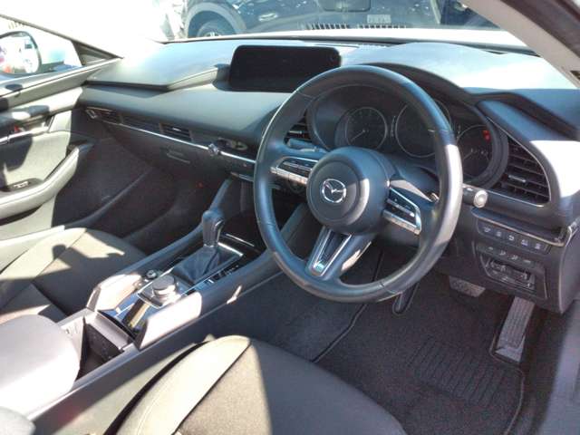マツダ ＭＡＺＤＡ３　セダン ２．０ ２０Ｓ プロアクティブ ツーリング セレクション R3年 (関東) 99