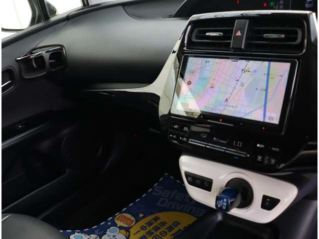 トヨタ プリウス １．８ Ｓ H30年 (関東) 99