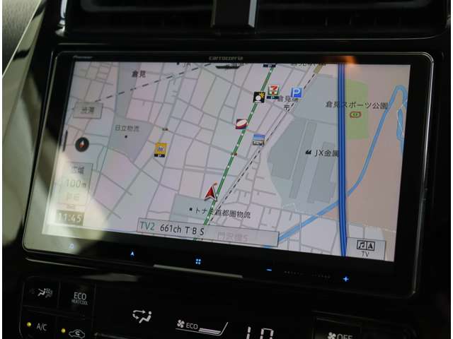 トヨタ プリウス １．８ Ｓ H30年 (関東) 99