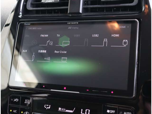トヨタ プリウス １．８ Ｓ H30年 (関東) 99