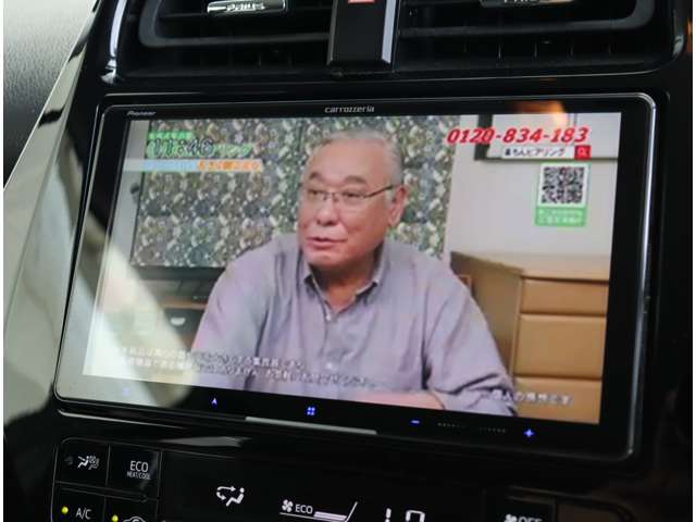 トヨタ プリウス １．８ Ｓ H30年 (関東) 99