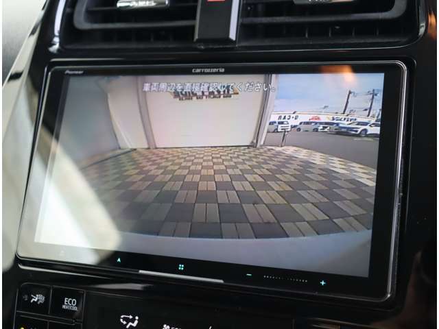 トヨタ プリウス １．８ Ｓ H30年 (関東) 99