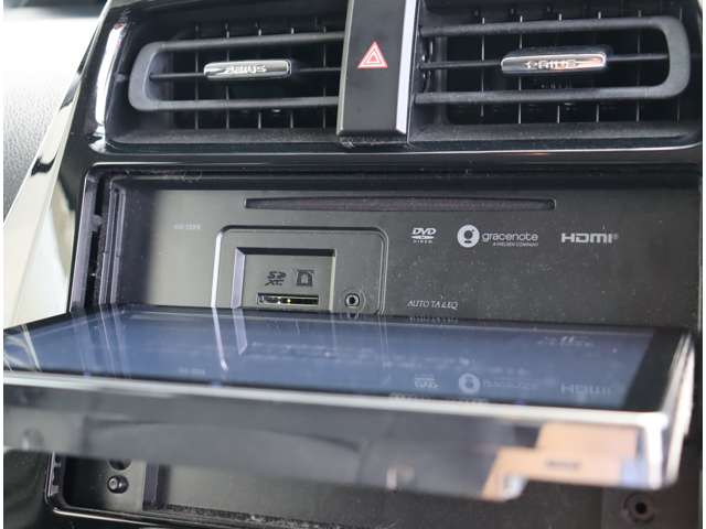 トヨタ プリウス １．８ Ｓ H30年 (関東) 99