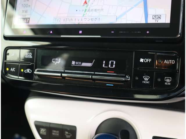 トヨタ プリウス １．８ Ｓ H30年 (関東) 99