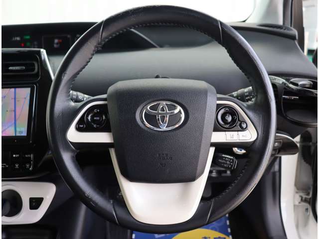 トヨタ プリウス １．８ Ｓ H30年 (関東) 99