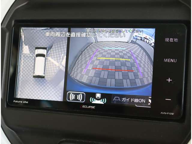 スズキ ハスラー ６６０ ハイブリッド Ｇ R3年 (関東) 99