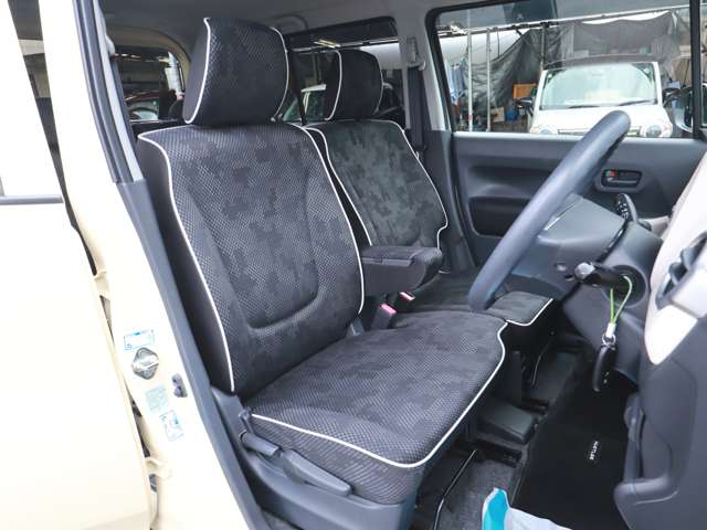 スズキ ハスラー ６６０ Ｇ R1年 (九州・沖縄) 99