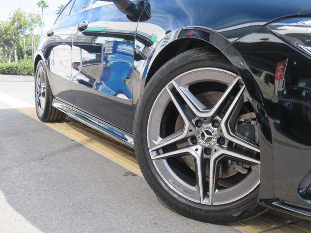 メルセデスベンツ ＣＬＡシューティングブレーク ＣＬＡ２００Ｄ ＡＭＧライン ディーゼルターボ R3年 () 99