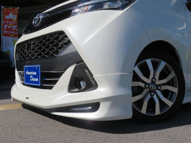 トヨタ タンク １．０ カスタム Ｇ－Ｔ H29年 (九州・沖縄) 99