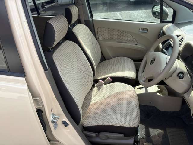 マツダ キャロル ６６０ ＸＳ H23年 (東海) 99
