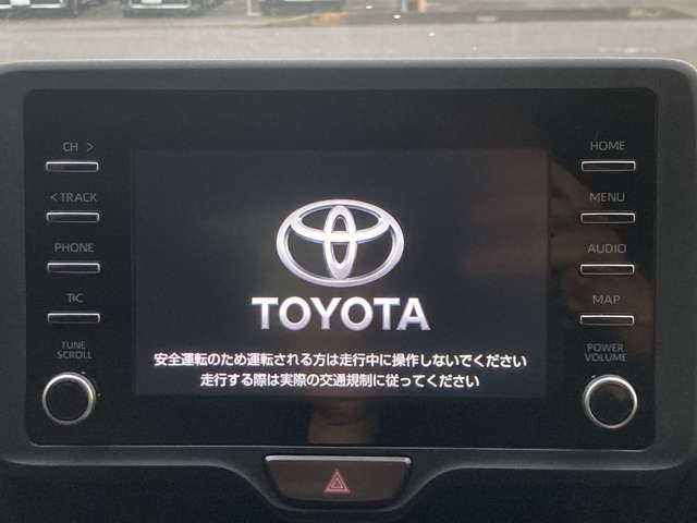 トヨタ ヤリス １．０ Ｘ R4年 (東海) 99