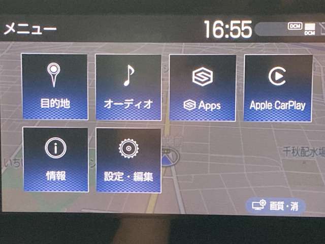 トヨタ ヤリス １．０ Ｘ R4年 (東海) 99