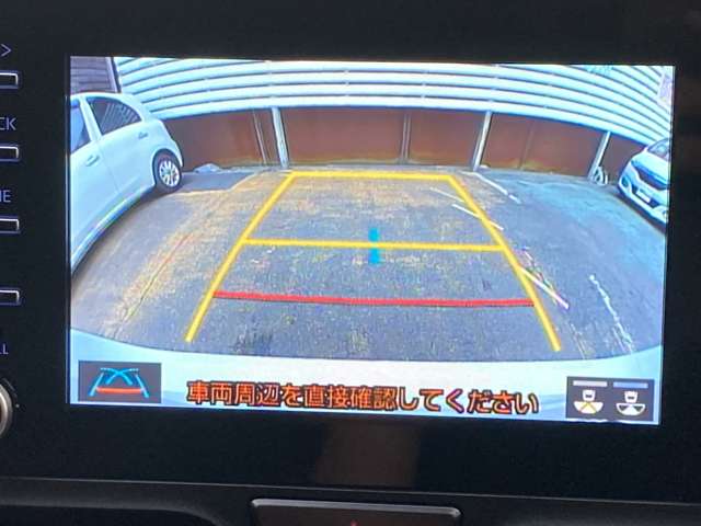 トヨタ ヤリス １．０ Ｘ R4年 (東海) 99