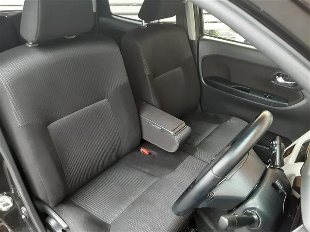 ダイハツ ムーヴ ６６０ Ｘ リミテッドＩＩ ＳＡＩＩＩ R2年 (東海) 99