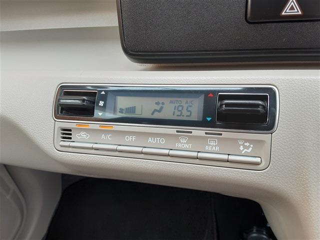 スズキ ワゴンＲ ６６０ ハイブリッド ＦＸ R1年 (東海) 99
