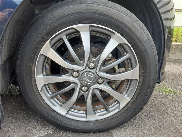 ホンダ Ｎ　ＢＯＸ ６６０ Ｌ R3年 (東海) 99
